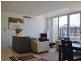 1/5 London Circuit, City ACT 2601