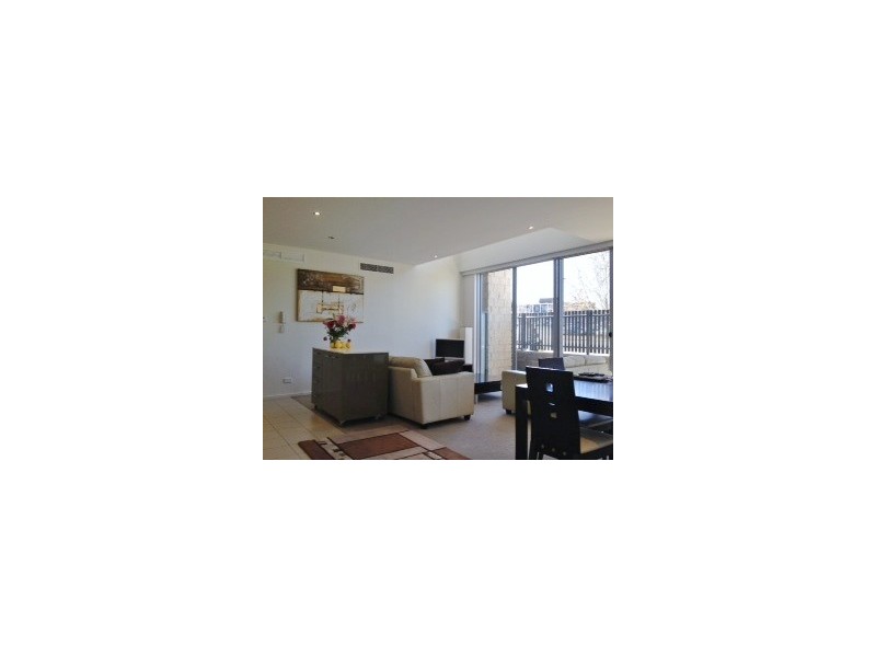 1/5 London Circuit, City ACT 2601