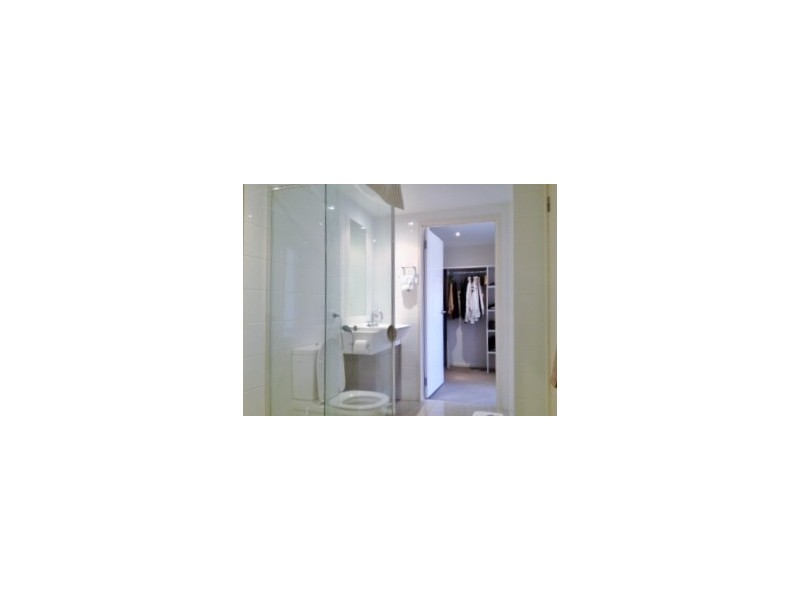 1/5 London Circuit, City ACT 2601