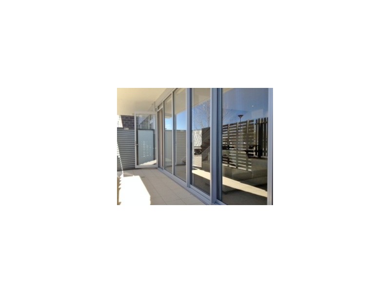 1/5 London Circuit, City ACT 2601