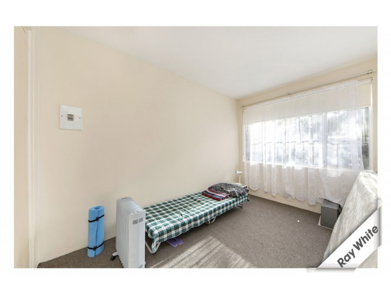 4/6 Wilkins Street, Mawson ACT 2607