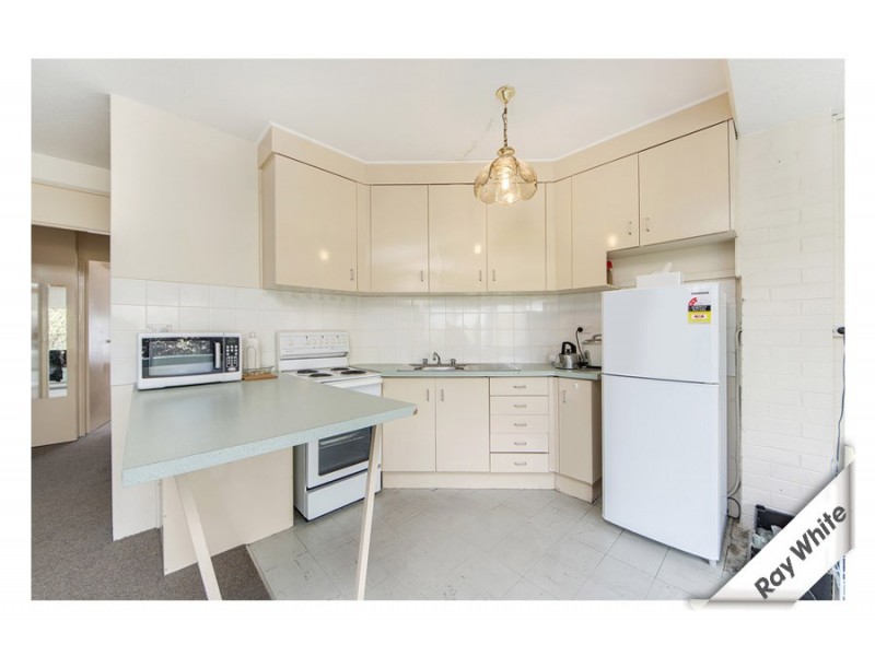 4/6 Wilkins Street, Mawson ACT 2607