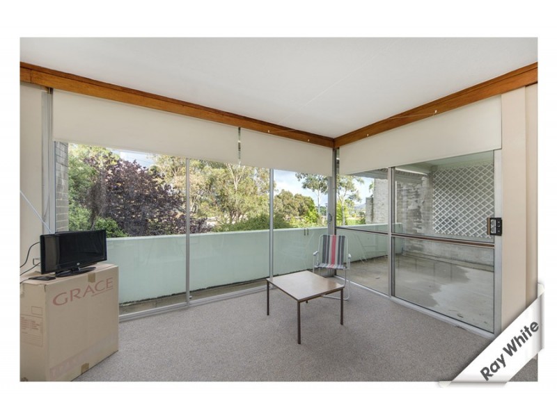 4/6 Wilkins Street, Mawson ACT 2607