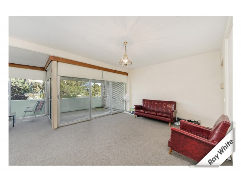 4/6 Wilkins Street, Mawson ACT 2607