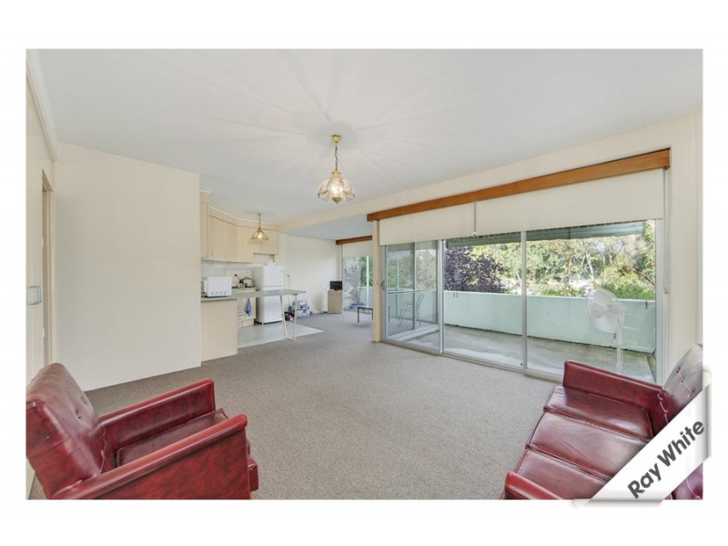 4/6 Wilkins Street, Mawson ACT 2607