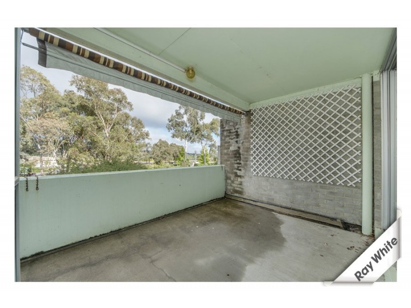 4/6 Wilkins Street, Mawson ACT 2607