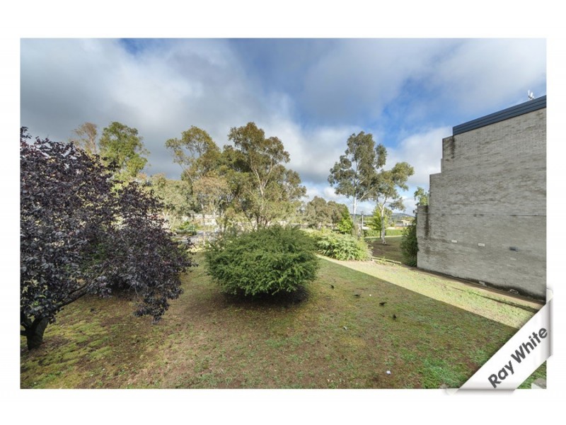 4/6 Wilkins Street, Mawson ACT 2607
