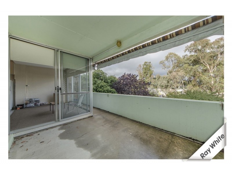 4/6 Wilkins Street, Mawson ACT 2607