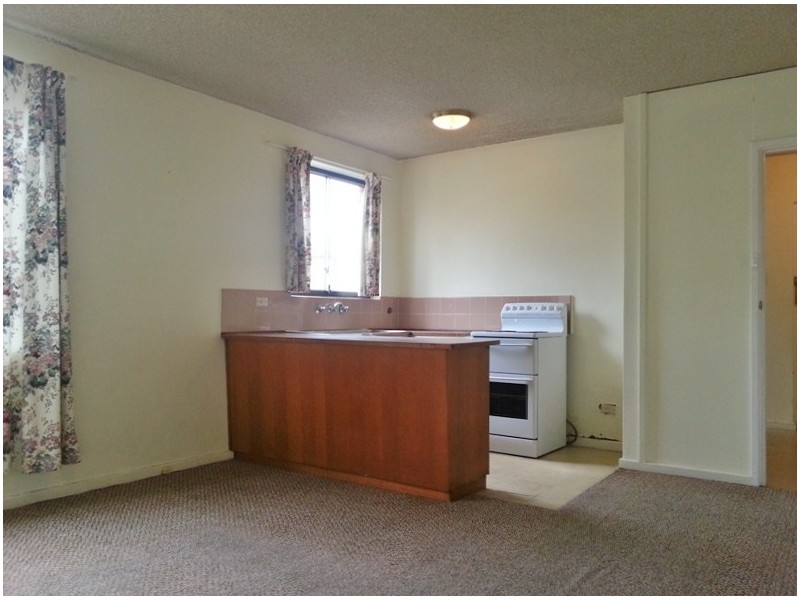 72/3 Waddell Place, Curtin ACT 2605