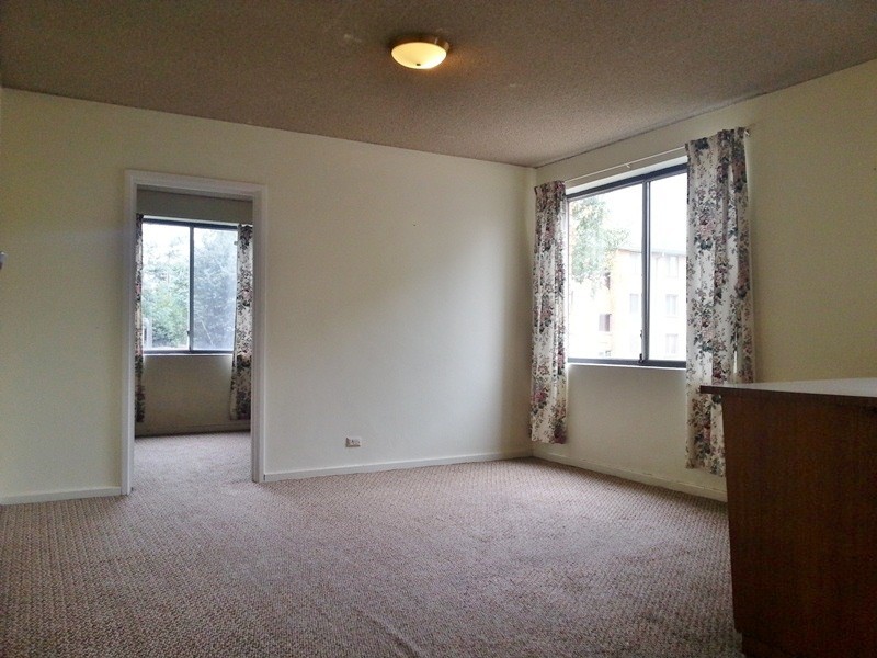 72/3 Waddell Place, Curtin ACT 2605