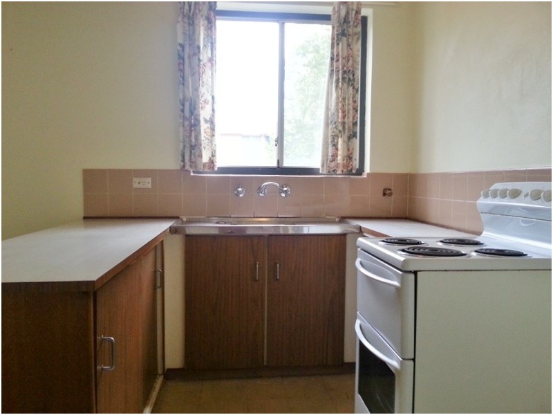 72/3 Waddell Place, Curtin ACT 2605