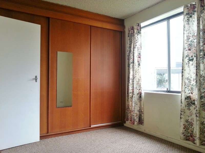 72/3 Waddell Place, Curtin ACT 2605