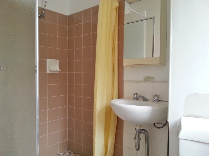 72/3 Waddell Place, Curtin ACT 2605