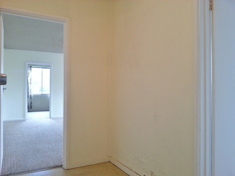 72/3 Waddell Place, Curtin ACT 2605