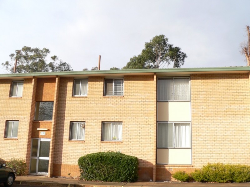 72/3 Waddell Place, Curtin ACT 2605