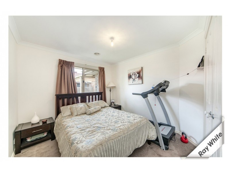 5 Penfold Street, Gungahlin ACT 2912