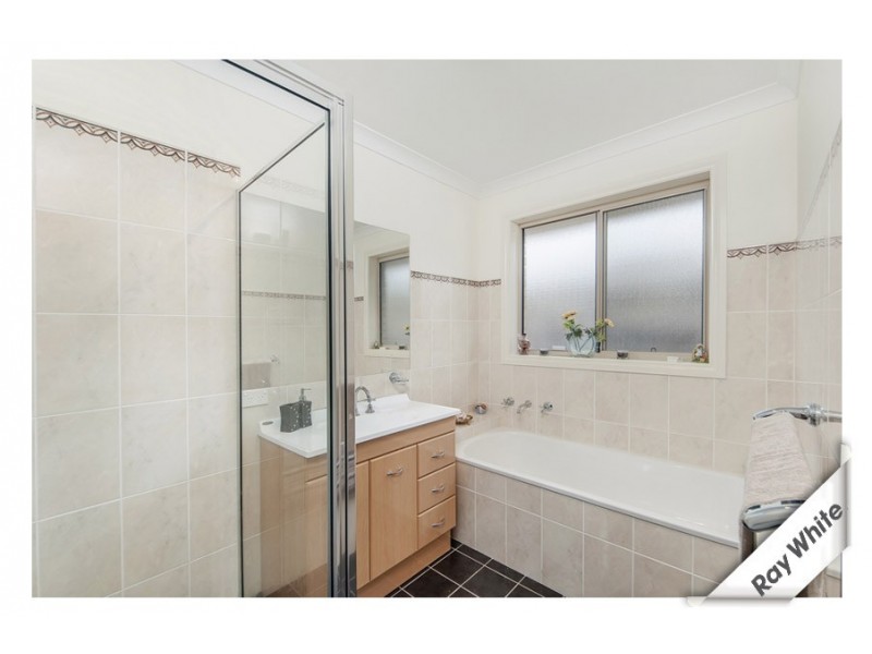 5 Penfold Street, Gungahlin ACT 2912