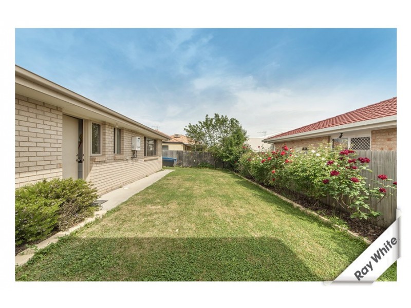 5 Penfold Street, Gungahlin ACT 2912