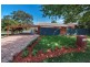 62 Kitchener Street, Hughes ACT 2605