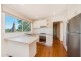 62 Kitchener Street, Hughes ACT 2605