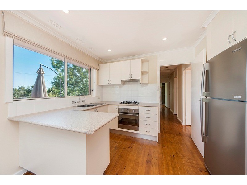62 Kitchener Street, Hughes ACT 2605