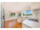 62 Kitchener Street, Hughes ACT 2605