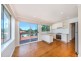 62 Kitchener Street, Hughes ACT 2605