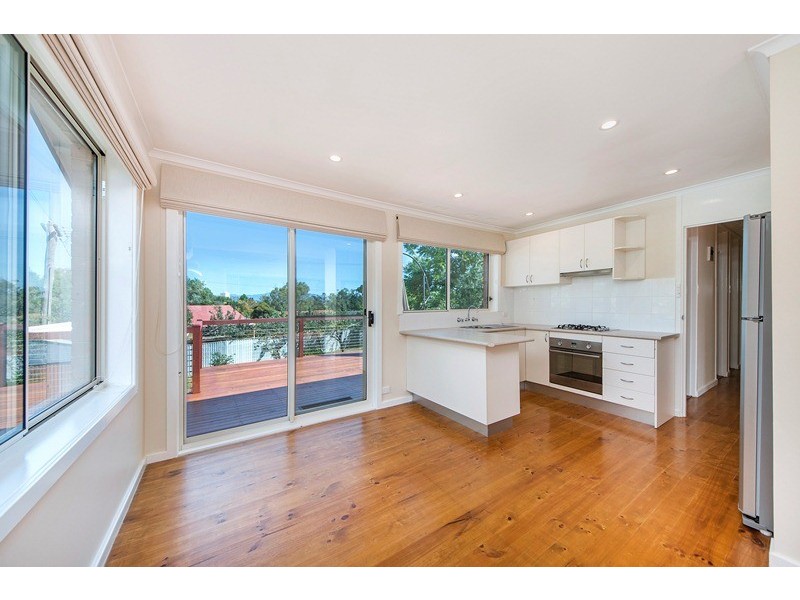 62 Kitchener Street, Hughes ACT 2605
