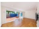 62 Kitchener Street, Hughes ACT 2605