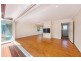 62 Kitchener Street, Hughes ACT 2605
