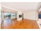 62 Kitchener Street, Hughes ACT 2605