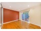 62 Kitchener Street, Hughes ACT 2605
