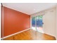 62 Kitchener Street, Hughes ACT 2605