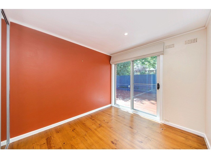 62 Kitchener Street, Hughes ACT 2605