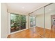 62 Kitchener Street, Hughes ACT 2605