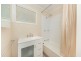 62 Kitchener Street, Hughes ACT 2605