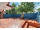 62 Kitchener Street, Hughes ACT 2605