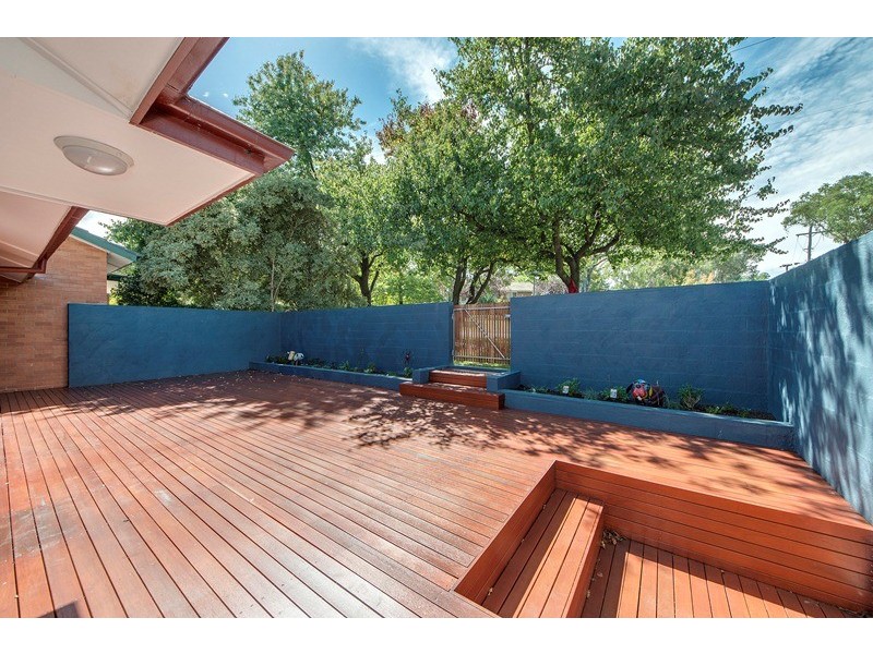 62 Kitchener Street, Hughes ACT 2605