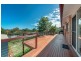 62 Kitchener Street, Hughes ACT 2605