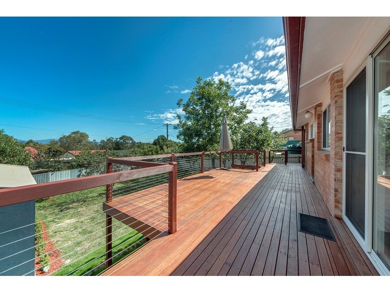 62 Kitchener Street, Hughes ACT 2605