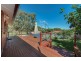 62 Kitchener Street, Hughes ACT 2605