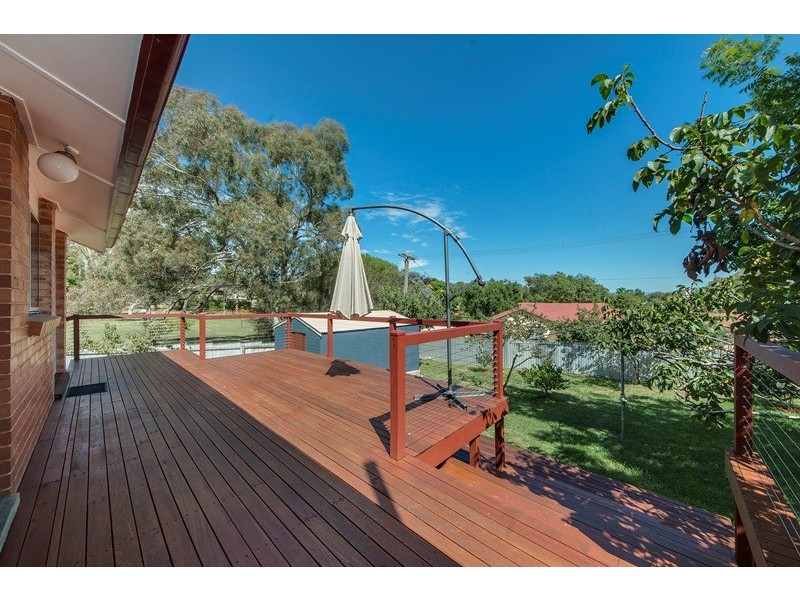 62 Kitchener Street, Hughes ACT 2605