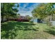 62 Kitchener Street, Hughes ACT 2605