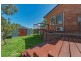 62 Kitchener Street, Hughes ACT 2605
