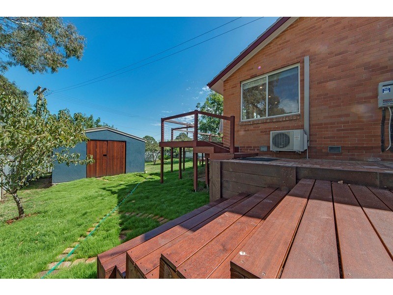 62 Kitchener Street, Hughes ACT 2605