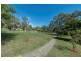 62 Kitchener Street, Hughes ACT 2605