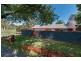 62 Kitchener Street, Hughes ACT 2605