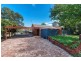 62 Kitchener Street, Hughes ACT 2605