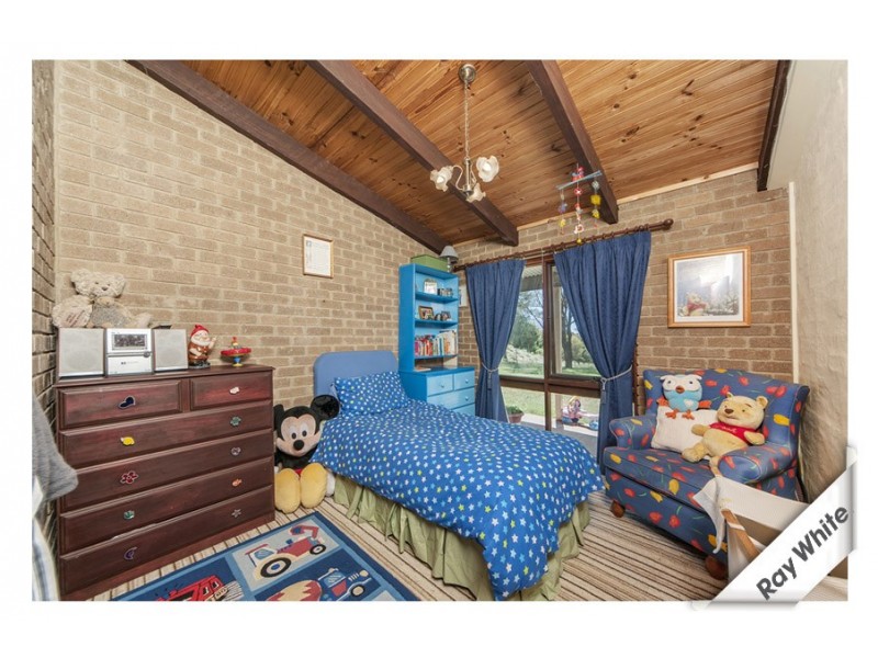 1240 Smiths Road, The Angle NSW 2620