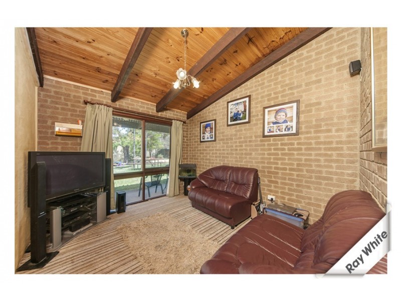 1240 Smiths Road, The Angle NSW 2620